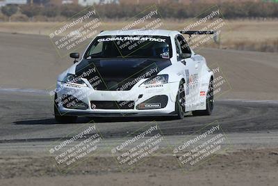 media/Nov-11-2023-GTA Finals Buttonwillow (Sat) [[117180e161]]/Group 3/Hero Shots/